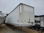 2005 Great Dane 53 DRY Van Trailer