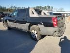 2005 Chevrolet Avalanche C1500