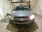 2009 Chevrolet Malibu 1LT