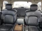 2012 Infiniti QX56