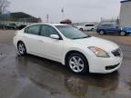 2008 Nissan Altima 3.5SE