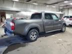 2005 Toyota Tundra Double Cab SR5