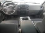 2008 Ford F150