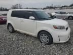 2009 Scion XB