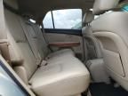 2007 Lexus RX 400H