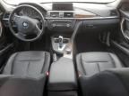 2015 BMW 320 I Xdrive