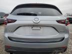 2022 Mazda CX-5 Preferred