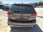 2014 Dodge Journey Crossroad