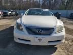 2009 Lexus LS 460