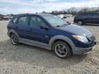 2005 Pontiac Vibe