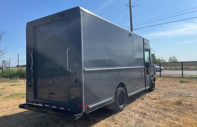 2019 Ford F59