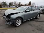 2006 Ford Five Hundred SEL