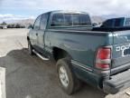 1997 Dodge RAM 1500