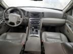 2007 Jeep Grand Cherokee Laredo