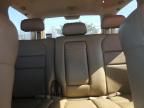 2001 Acura MDX Touring