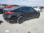 2017 KIA Cadenza Premium