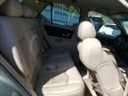 2004 Cadillac SRX