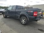 2004 Ford F150