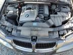 2006 BMW 325 I Automatic