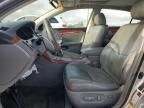 2007 Toyota Avalon XL