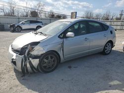 2007 Toyota Prius en venta en Walton, KY