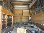 2016 Mitsubishi Fuso 2016 Mitsubishi FEC72S BOX Truck