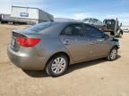 2010 KIA Forte EX