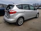 2013 Ford C-MAX SE