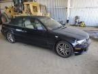 2004 BMW 330 CI