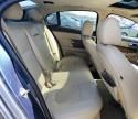 2009 Jaguar XF Premium Luxury