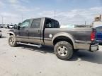 2006 Ford F250 Super Duty