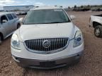 2011 Buick Enclave CXL