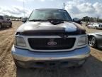 2002 Ford F150