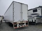 2006 Commander 2006 Great Dane DRY Van Trailer