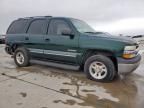 2003 Chevrolet Tahoe C1500