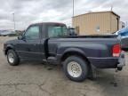 2004 Ford Ranger