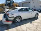 2009 Lexus ES 350