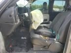 2004 Chevrolet Silverado C1500