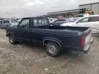 1988 Ford Ranger