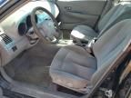 2004 Nissan Altima Base