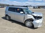 2011 Scion XB