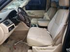 2008 Cadillac Escalade Luxury