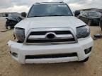 2008 Toyota 4runner SR5