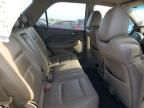 2004 Acura MDX Touring