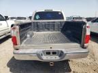 2006 Toyota Tundra Double Cab SR5