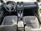 2007 Volkswagen Jetta 2.5