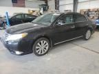 2011 Toyota Avalon Base