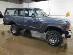 1985 Toyota Land Cruiser FJ60