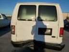 2004 Ford Econoline E150 Van