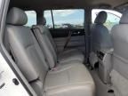 2008 Toyota Highlander Limited